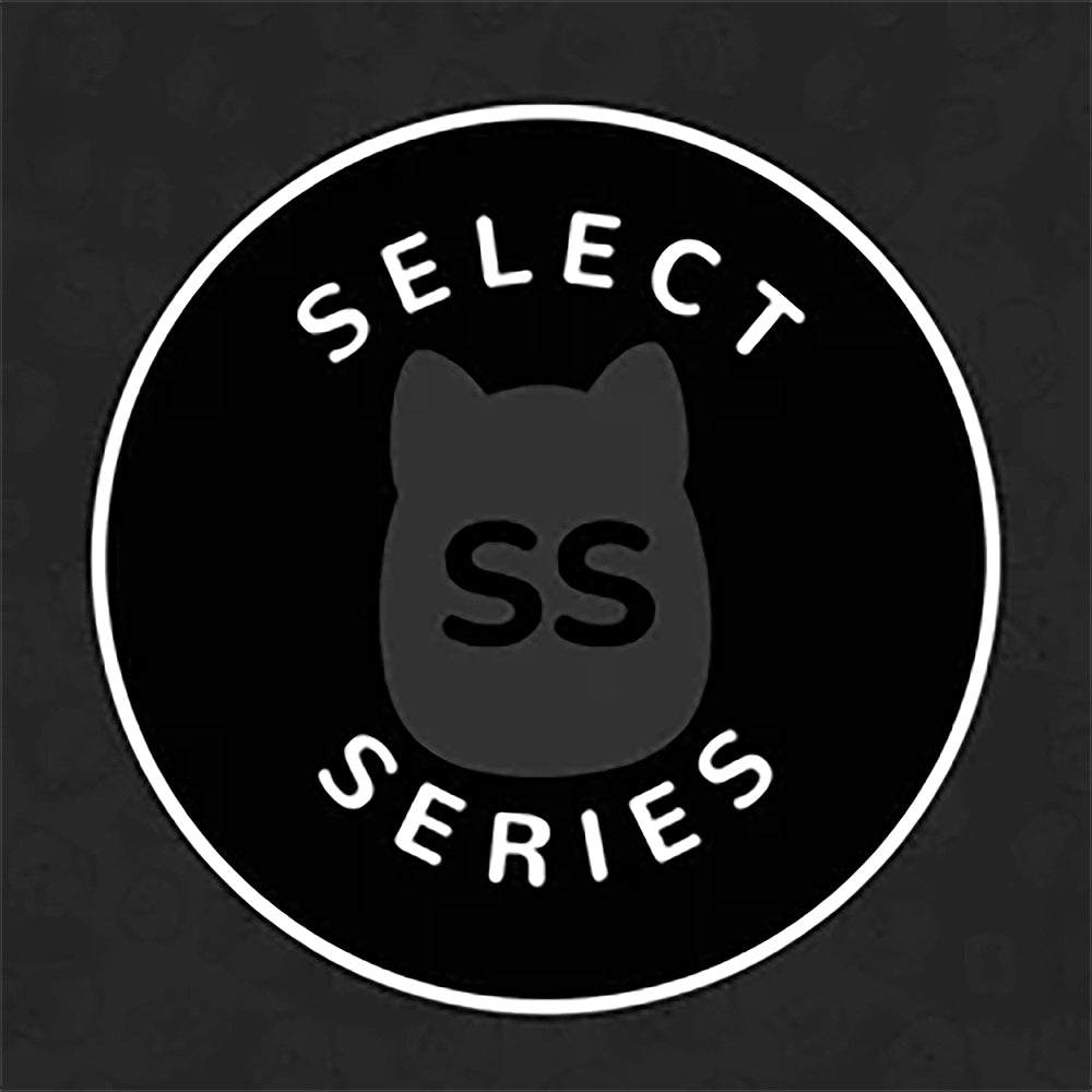 Select Series