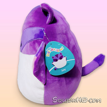 Squishmallows 11" Joy the Sugar Glider