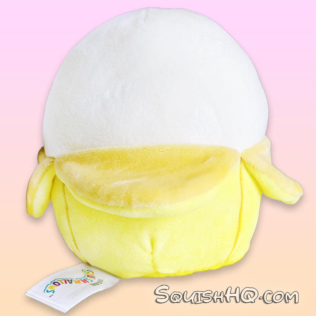 Squishmallows 5” Junie the Banana