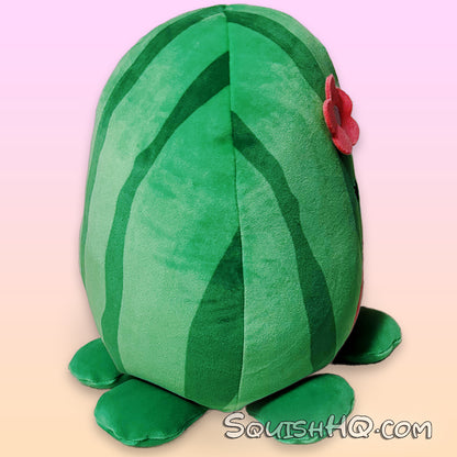 Squishmallows 12" Marcella the Watermelon