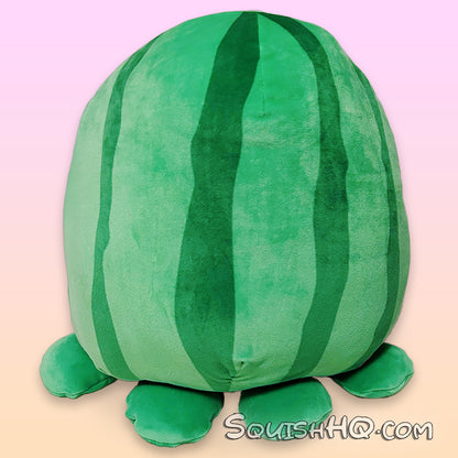 Squishmallows 12" Marcella the Watermelon