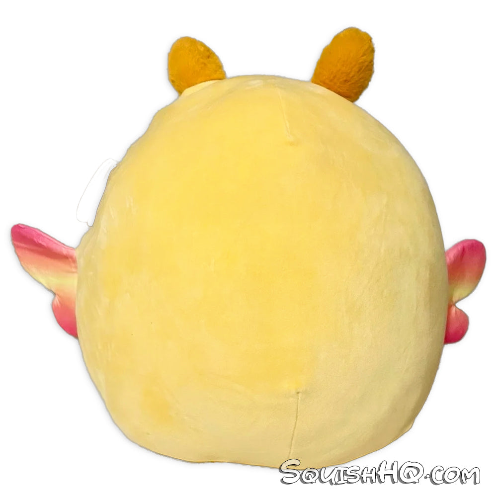 Squishmallows 16" Miry the Moth