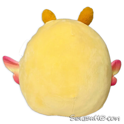 Squishmallows 16" Miry the Moth