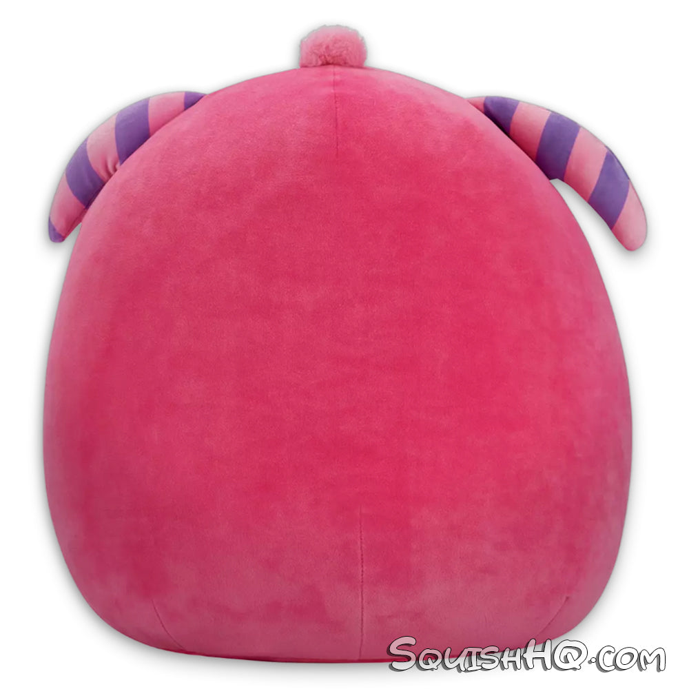 Squishmallows 14" Mont the Valentine’s Monster