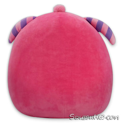 Squishmallows 14" Mont the Valentine’s Monster