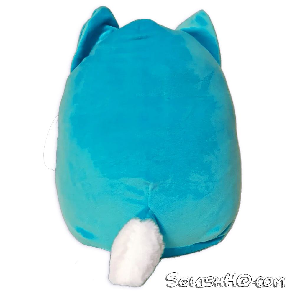 Squishmallows 8" Pania the Fox