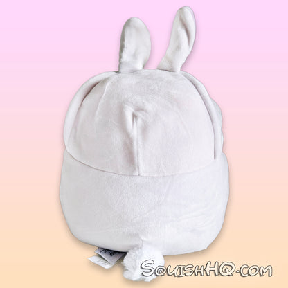 Squishmallows 8" Winnie the Pooh Peek-A-Pooh Bunny