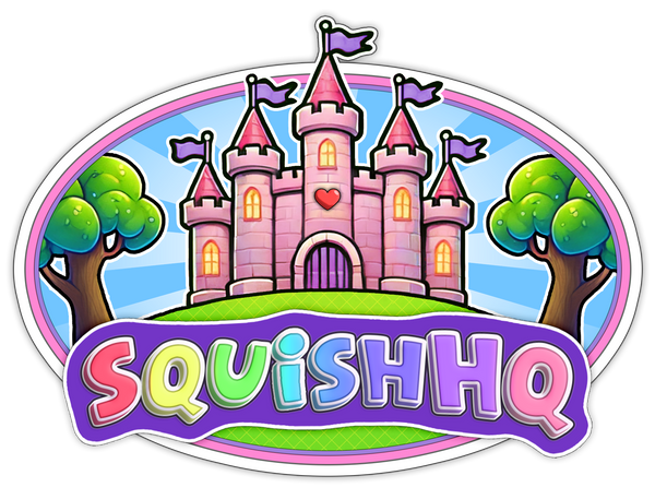 Squish Headquarters