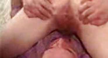 sex hiep Kinh điển sex trang 2 chết tiệt.