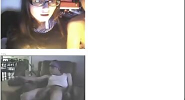 leng rin sex Slim fo fo guy được vui mừng và giúp sextop kiêm cô.