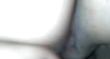 sex bum bum cuti Mary Chechik Và Abella Nguy xxx hoạt hình Hiểm Cooney