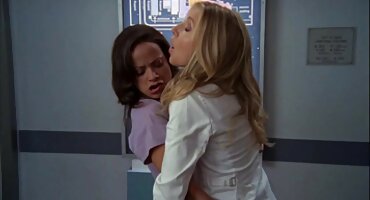 sex hiep dan Tôi phim sẽ hàn đã bị một tên trộm đụ.