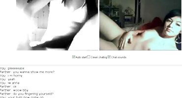 sex thủ dâm trong nhà tắm Alina phim sex lồng tiếng Lopes yêu quan hệ tình dục với bạn bè của cô.