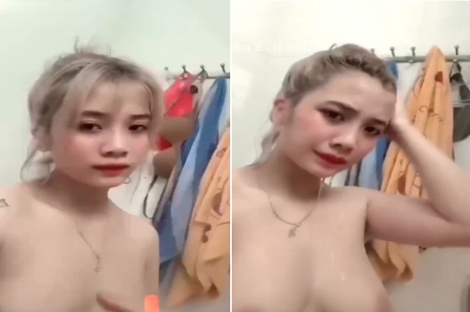 sex vinamoon Thanh niên làm liều xin vào nhà cô hàng xóm sau thời gian dài nhìn trộm