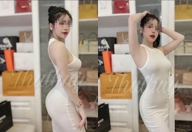 sex education 2 motchill Em trai bị chị gái phát hiện cặc đang cương