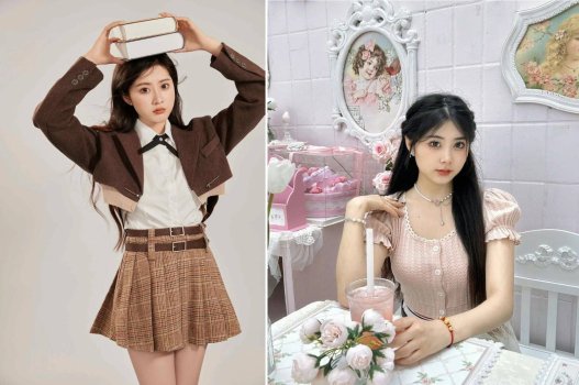 sex quần lót ren Vợ xinh ngoại tình với trai trẻ vì chồng thờ ơ