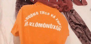 lớp 5 sex Ngày số hưởng của anh chàng mù cùng người phụ nữ tốt bụng