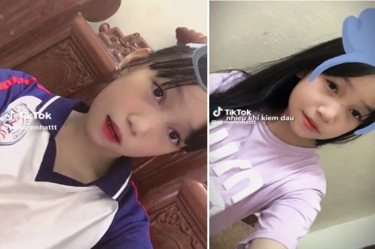 suzumori sex Con trai yếu sinh lý, bố thay con trai chịch vợ của con trai ở ngày rụng trứng