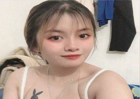 chongtoico xxx Anh trai nhìn trộm má thay đồ bị tình nhân mách lẻo và cái kết