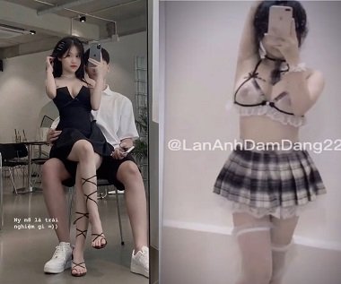 chịch chị gái Em kế rủ anh trai xem sex cùng rồi muốn thực hành ngay và luôn