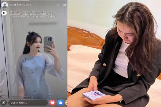 sex anime bdsm Cô giáo nứng lồn nhờ học sinh đụ giúp