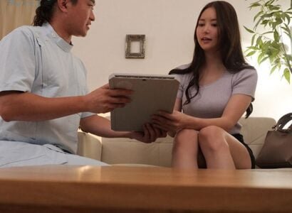 phim sex loạn luân mẹ con trung quốc,ảnh sex idol tik tok,sex mèo xinh 2k6 Vừa thấy củ khoải là em cầm vào bú liếm không ngừng