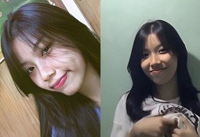 vintage sex Bố Gã chồng tâm lý khiến người tình của con trai yêu bố hơn cả chồng