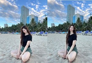 sex gái mullet Những ngày cam chịu của người vợ bán thân để thanh toán tiền nợ cho chồng