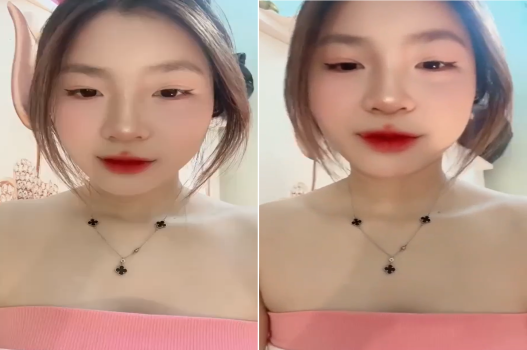 sex trai hàn quốc Bố Anh xã biến thái liên tục quấy rối bạn gái của con trai cho đến khi thỏa mãn