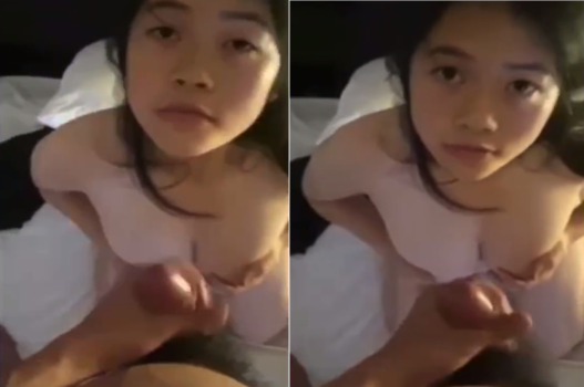 jav bdsm Doraemon chịch – tập 2: nobita mượn bảo bối của mèo ú để báo thù