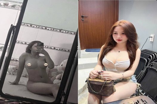 sex sub khong che Nắc một lúc hai cô bạn thân thèm cặc