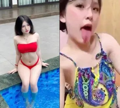 tanhua sex âm đạo đang bảo trì nên a chơi tạm lỗ hậu