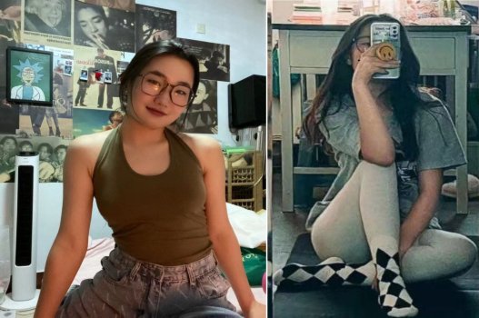 sex vn tu quay Nện ghệ bạn thằng bạn học cùng lớp xuất đầy miệng