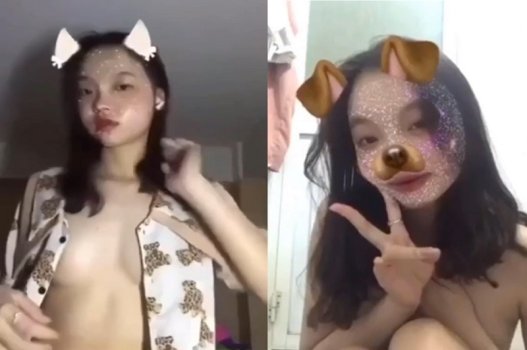 sex ghost cosplay Vợ yêu dâm đãng ở nhà cắm sừng với thợ sửa máy lạnh