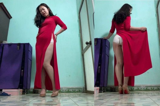 sex việt máy dập Onlyfan yum_707 vừa nhảy vừa móc lồn bằng sextoy p1