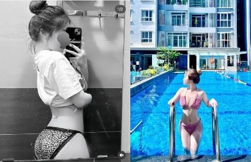 sex sharon wei Đi mua nhà, gặp được em môi giới siêu dễ thương