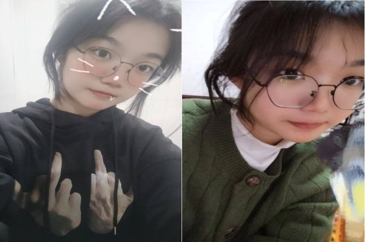 sex lớp9 Em thư ký đi công tác với sếp bị chuốc thuốc mê địt sml