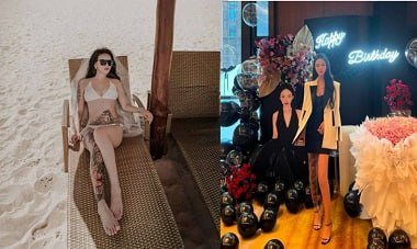 phim võ thuật Cậu học sinh địt cô gia sư xinh đẹp mới ra trường đi dạy thêm