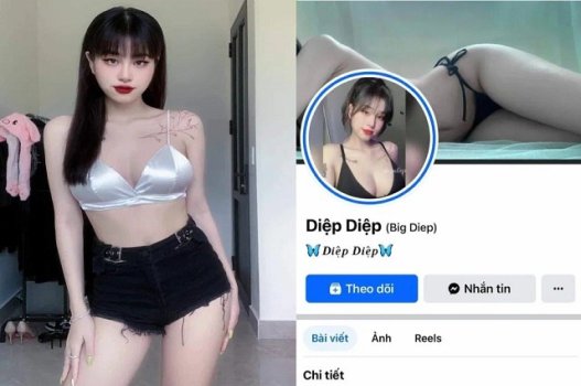 ảnh sex genshin Lần đầu đi chơi gái lại được em gái xinh như tiên phục vụ