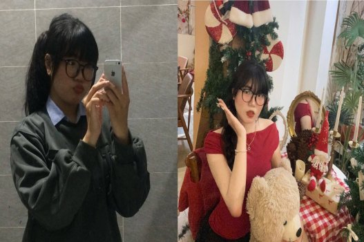 sex hiếp dâm không che Gạ trả bài em chồng