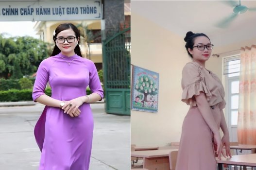 phim sex mom nhật bản Vét tiền đi chơi gái thì lại gặp ngay cô hàng xóm cạnh bên…