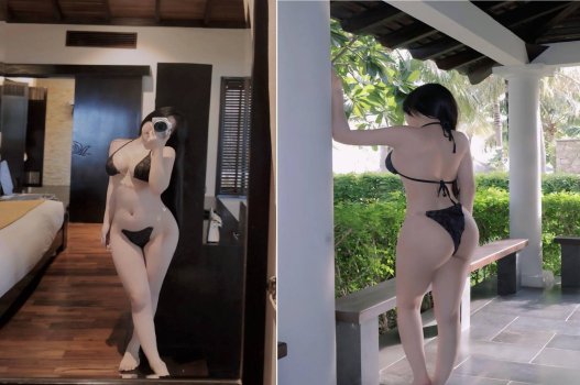 sex jav hay nhất Chuyện tình của cô em học sinh dâm và thầy giáo