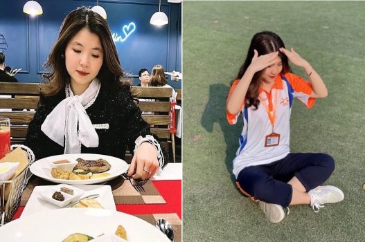 shirakami sakka sex Ông tuy già nhưng khỏe, địt cô cháu gái hiếu thảo đến chăm sóc