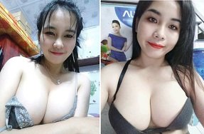 sex kuzu_v0 Bắn lên mặt eny đeo kính thèm cặc