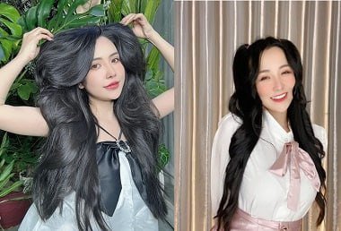 phim sex bóp vú Cô chị dâm cứ khoe cặp vú trước cậu em ruột và cái kết