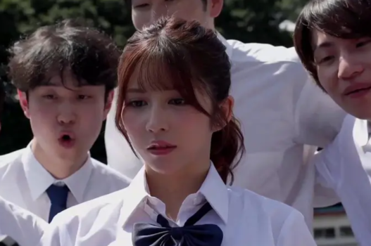 sex nhật bản học sinh Xuất tinh 10 lần vào lồn cấp trên nữ dâm đãng trong chuyến đi công tác