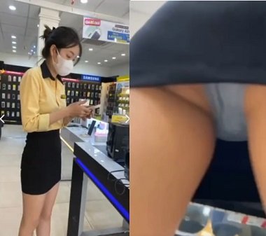 sex toys Vợ yêu đi làm chi trả khoản nợ giúp Gã chồng, gặp phải tên sếp háo sắc