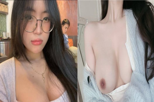 sex gái tây Trốn trong tủ nhìn cô vợ mình "cưỡi ngựa" cùng cấp dưới