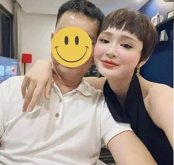 sex hành hạ lồn 3 ngày làm tình với em tình cũ có gương mặt ngây thơ nhưng dâm vl