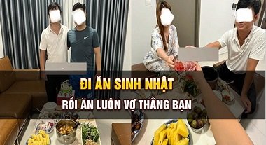 sex veera Cậu nhân viên kẹt trong nhà nghỉ với quản lý nữ sau một cơn mưa ướt sũng